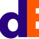 Illustration for article titled The Long Pointy History Behind Hillary's Brilliant Logo